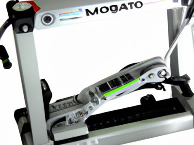 健尔马足疗机价格及健尔马足疗机价格表