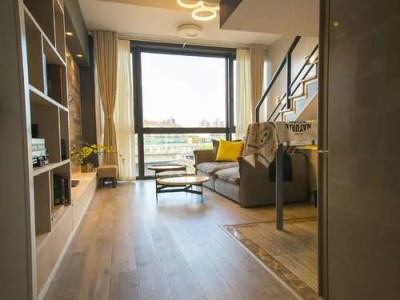 角阀断了（角阀断了半截在孔里怎么取出）