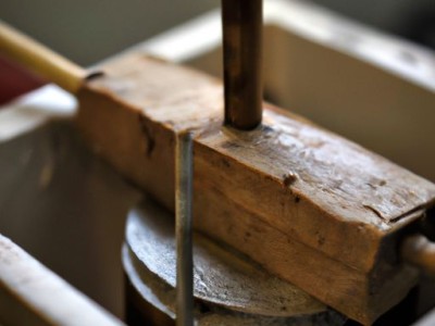 哪个奶粉最好（哪个奶粉最好最安全）