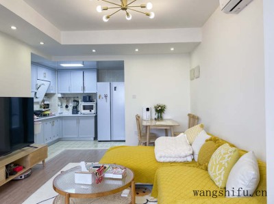 欧陆卫浴柜（欧陆卫浴价格）