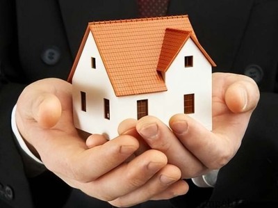 eo级板材和e1级板材的区别