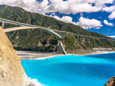 鲁班尺及鲁班尺吉数对照表