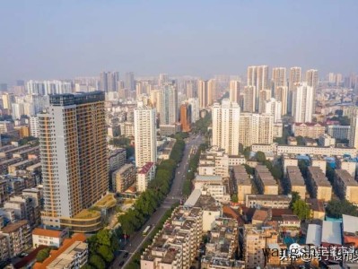 属鸡的和哪个属相最配婚（属鸡的和哪个属相最配婚姻呢）