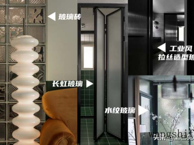 你听说过隔音墙纸吗？隔音墙纸效果怎么样？