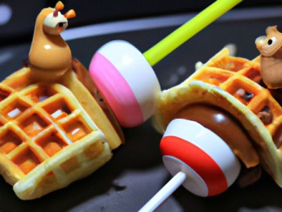 微鲸电视和王牌哪个好及微鲸电视和王牌哪个好一点