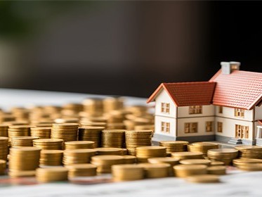 主借贷人和次借贷人的房屋所有权有区别吗