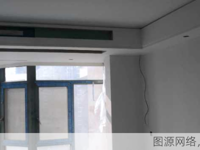 刷墙和贴墙纸哪个环保？