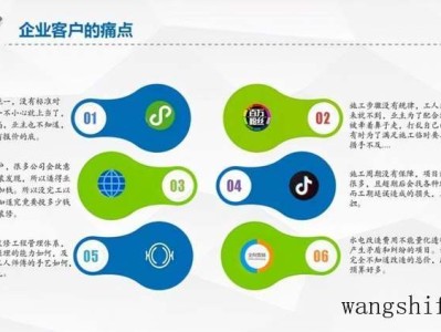 高温高湿天气水性木器漆施工，千万别忽略这些问题