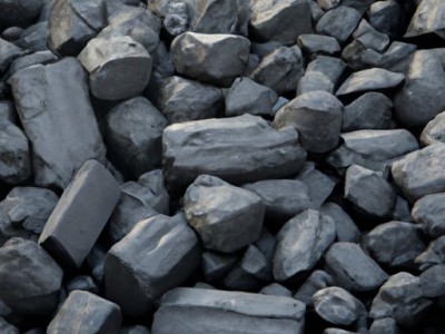 楼间距标准及楼间距标准是多少？