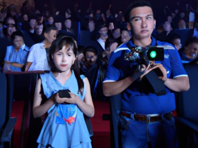 创维跟康佳电视哪个好？——电视品牌的选择问题