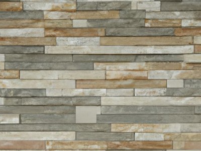 玻化砖是什么砖？玻化砖的特点和应用