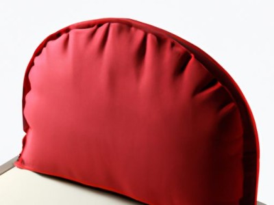 全棕床垫：舒适与环保兼具的理想选择