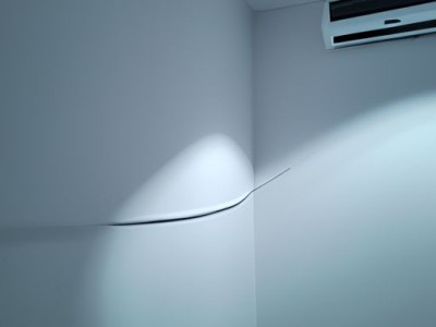 二手房翻新之木地板翻新的详细办法