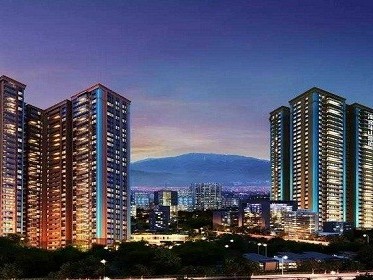 房屋交易如何公证