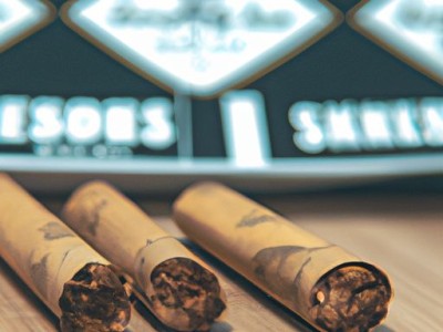 下排烟和上排烟哪个好？下排烟和上排烟哪个好有没有用过的？