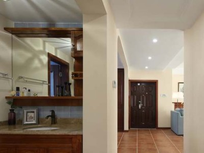 刮腻子手法—刮腻子手法的要点有哪些？