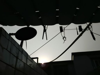 板式衣柜 pvc浴室柜（板式衣柜 pvc浴室柜安装视频）