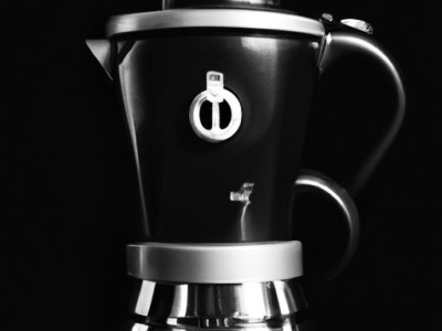 伊莱克斯电热咖啡壶EGCM180使用方法及详细描述