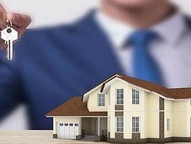 房子公积金贷款没还完可以过户吗