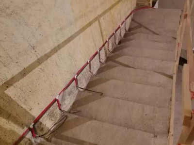 如何进行防水涂料的质量检测