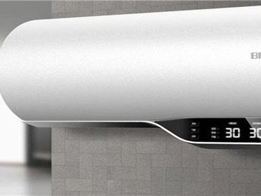 热水器打不着火原因和处理方法