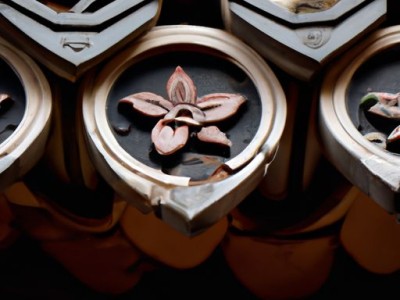 石棉瓦的尺寸和价格：选择适合的石棉瓦尺寸及了解价格的重要性