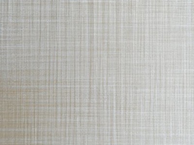 北京回迁房可以自由交易吗？买卖合同怎么写