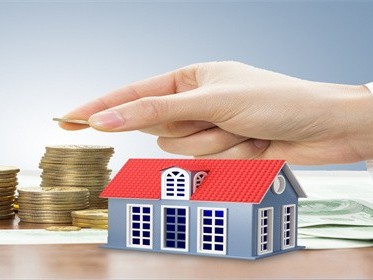 房子过户交什么税费