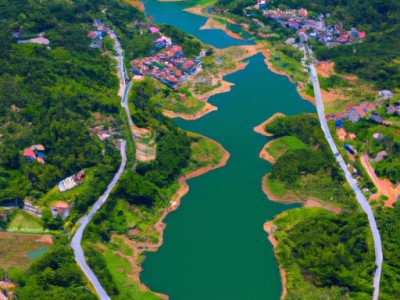 4楼和14楼哪个好卖些（4楼和14楼哪个好卖些呢）