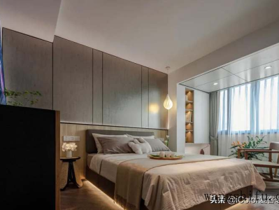 人参榕（人参榕树盆景怎么养）