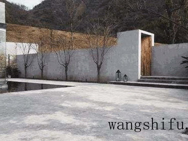 房屋遗产如何公证 房屋遗产公证手续