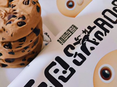 日立杠5和杠6哪个好及日立杠5和杠6的区别