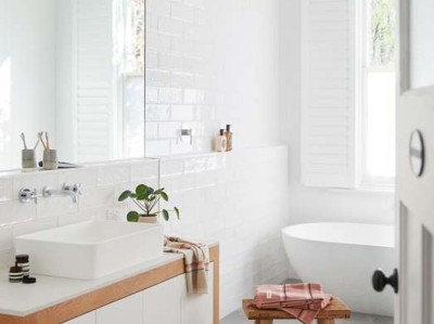 水族箱放哪个位置最好？如何选择合适的水族箱放置位置？