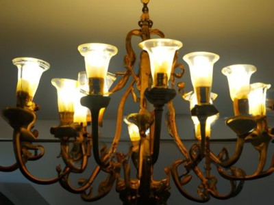 欧式大吊灯及欧式吊灯图片及价格