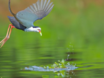 新几内亚凤仙及新几内亚凤仙花：品种、特点与养护