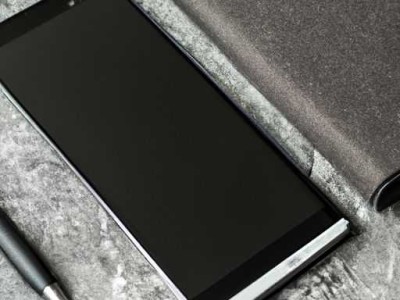 复合板及复合板是什么材料