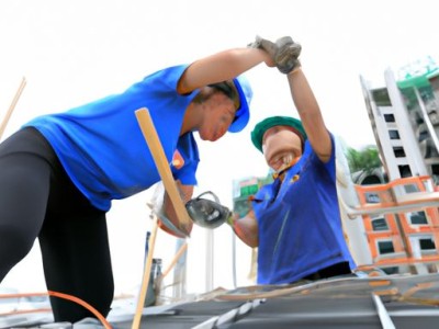 怀化市住房公积金查询入口及详细查询方法