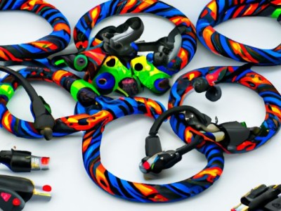 乐跑手环及乐跑手环APP下载——运动爱好者的必备装备