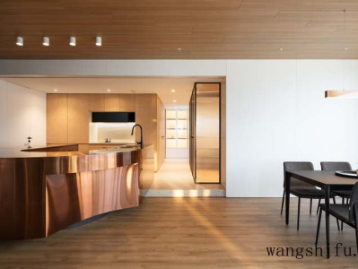 卧室沙发（卧室沙发和床的摆放图）