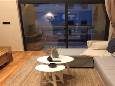 天花板不隔音找物业有用吗