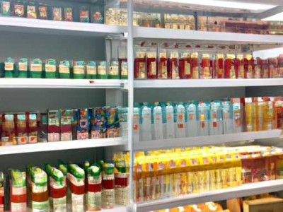 橱柜十大品牌排名及橱柜十大品牌排名榜