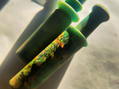 桐油和油漆哪个好？家具保养必备知识