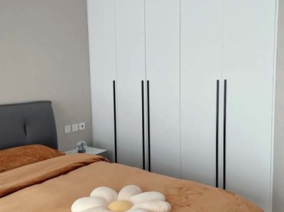 冠珠卫浴（冠珠卫浴属几线品牌）