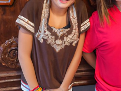 实木复合门是什么材料？