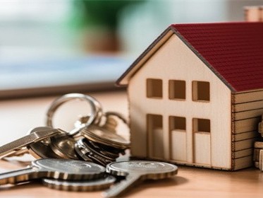 贷款买房需要办理不动产抵押手续吗