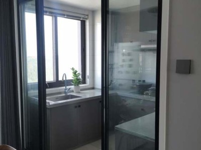 花架（花架图片大全室内）