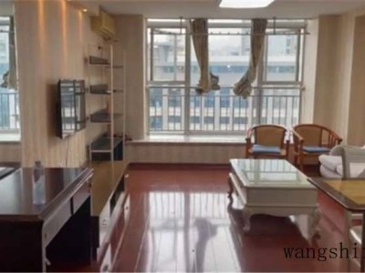 24岁的她，凭借自己努力买下40㎡小家，将空置半年的小屋彻底翻新