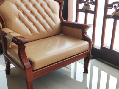 沙发保养及沙发保养多少钱一次