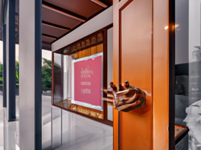 美心木门和梦天木门哪个好？质量比较分析