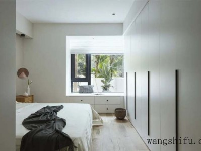 取暖器加热方式（取暖器加热方式哪种好）